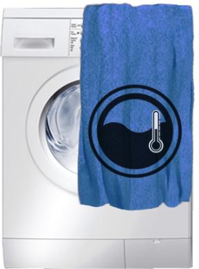 Не греет воду – стиральная машина Hotpoint-Ariston