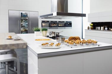 Ремонт Hotpoint-Ariston в Москве