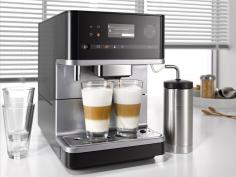 Ремонт кофемашин Hotpoint-Ariston в Москве