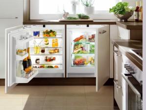 Ремонт морозильников Hotpoint-Ariston в Москве