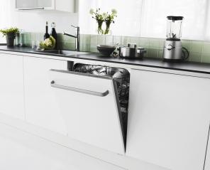 Ремонт посудомоечных машин Hotpoint-Ariston в Москве