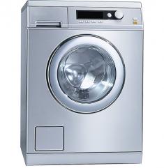Ремонт стиральных машин Hotpoint-Ariston в Москве