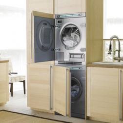 Ремонт сушильных машин Hotpoint-Ariston в Москве