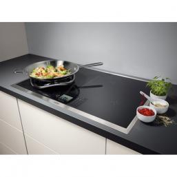 Ремонт варочных панелей Hotpoint-Ariston в Москве