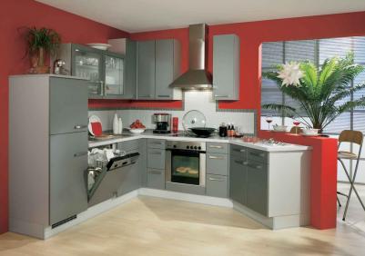 Сервисный центр Hotpoint-Ariston в Москве