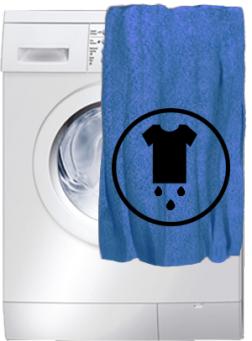 Стиральная машина Hotpoint-Ariston - не выжимает белье