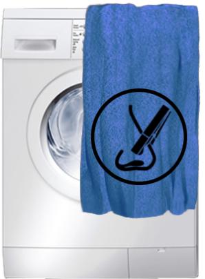 Запах из стиральной – стиральная машина Hotpoint-Ariston